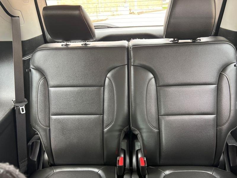 GMC Acadia AWD 4dr SLT w/SLT-1 2019