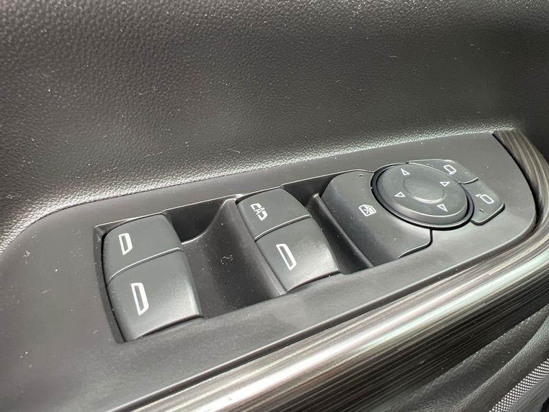 GMC Acadia AWD 4dr SLT w/SLT-1 2019