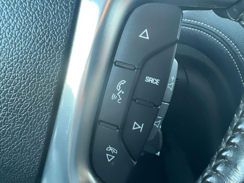 Chevrolet Traverse AWD 4dr LT w/1LT 2013