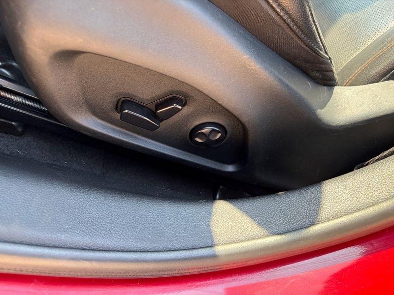 Jeep Compass Limited 4x4 2019