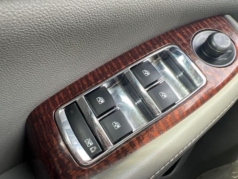 Chevrolet Malibu 4dr Sdn LT w/1LT 2013