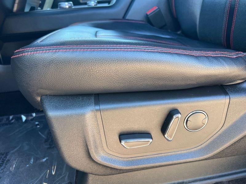 Ford Expedition Limited 4x4 2019