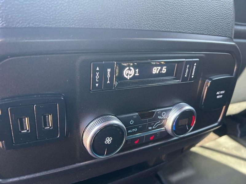 Ford Expedition Limited 4x4 2019