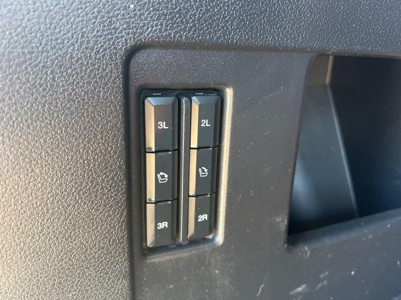 Ford Expedition Limited 4x4 2019