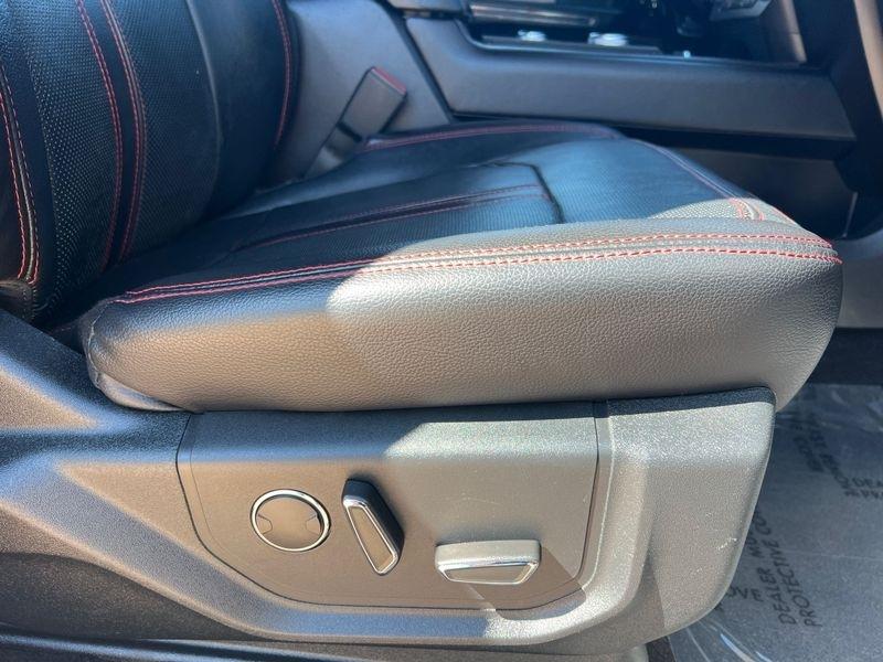 Ford Expedition Limited 4x4 2019