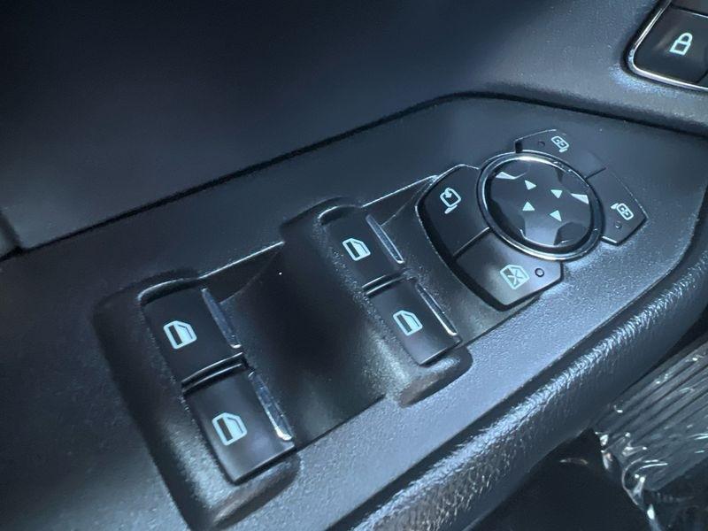 Ford Expedition Limited 4x4 2019