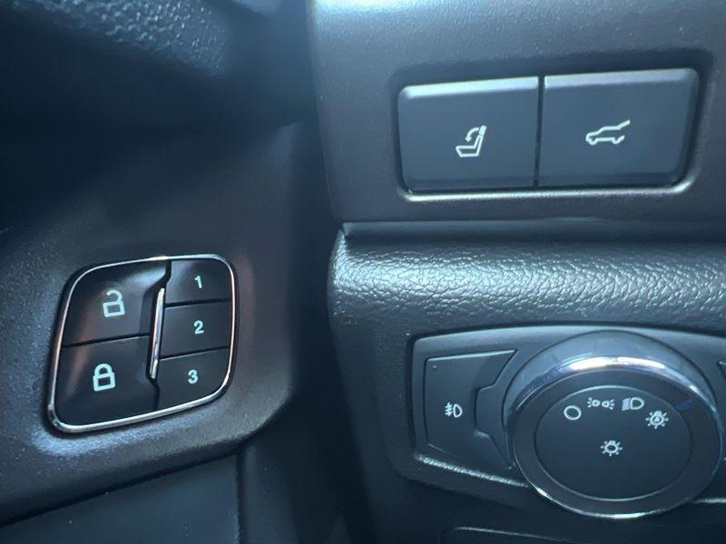 Ford Expedition Limited 4x4 2019