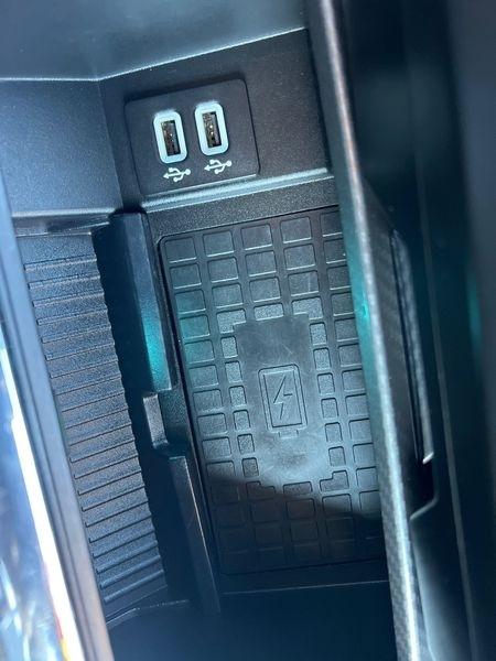 Ford Expedition Limited 4x4 2019