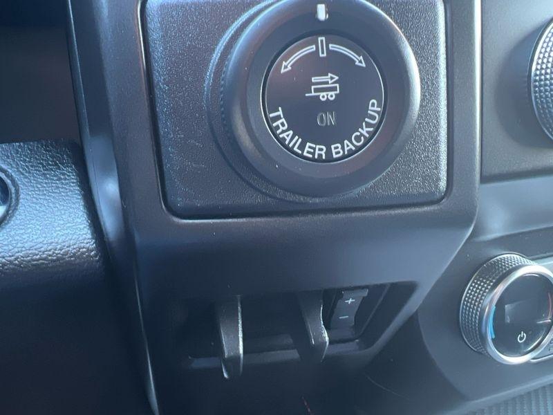 Ford Expedition Limited 4x4 2019