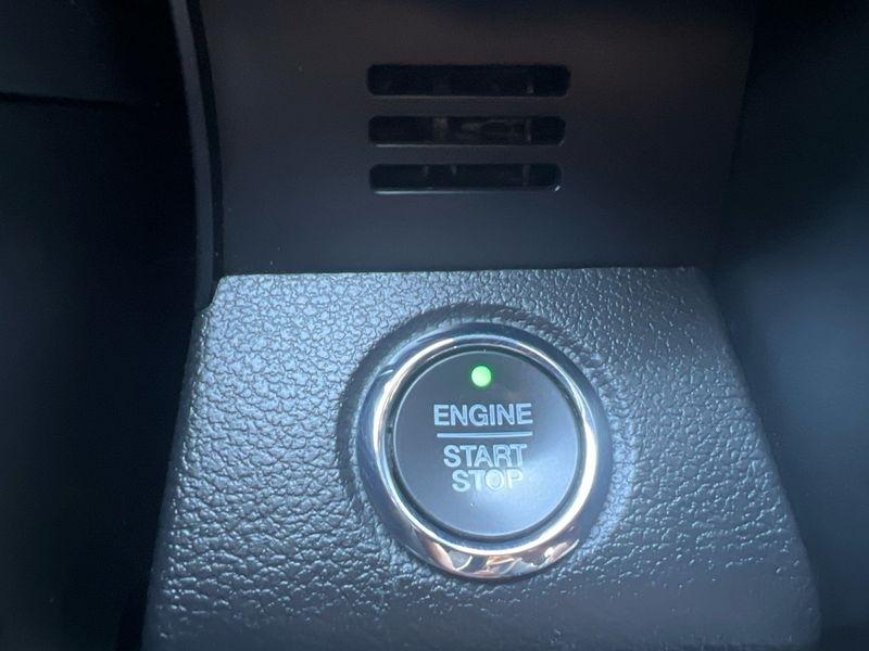 Ford Expedition Limited 4x4 2019