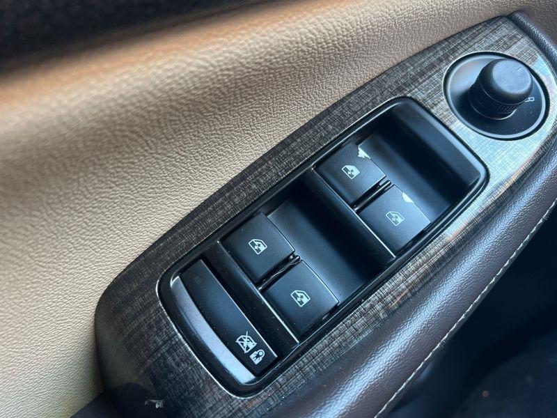 Chevrolet Malibu 4dr Sdn LT w/1LT 2014