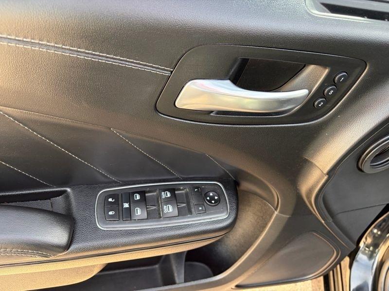 Dodge Charger GT AWD 2020