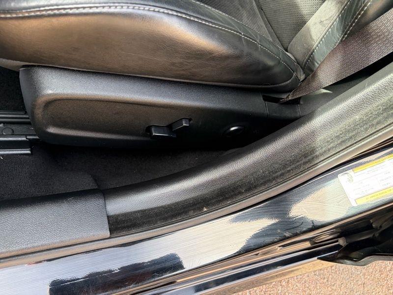 Dodge Charger GT AWD 2020