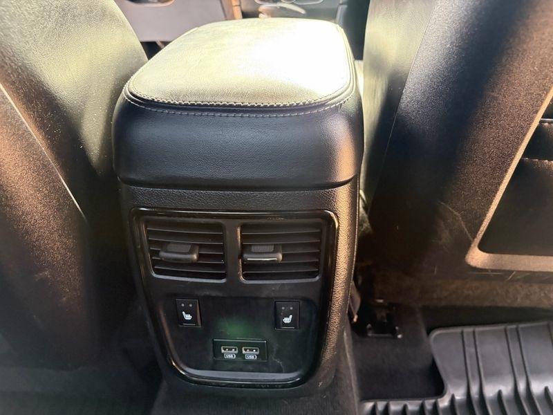 Dodge Charger GT AWD 2020