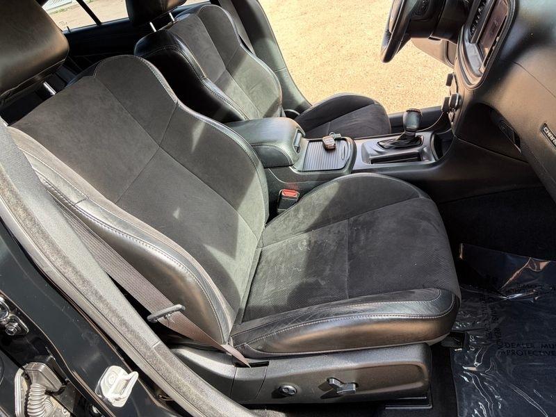 Dodge Charger GT AWD 2020