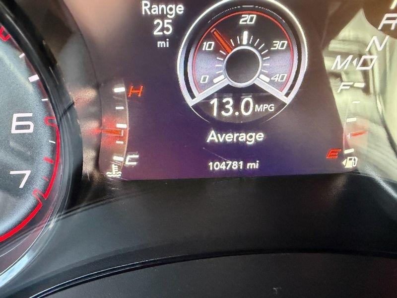 Dodge Charger GT AWD 2020