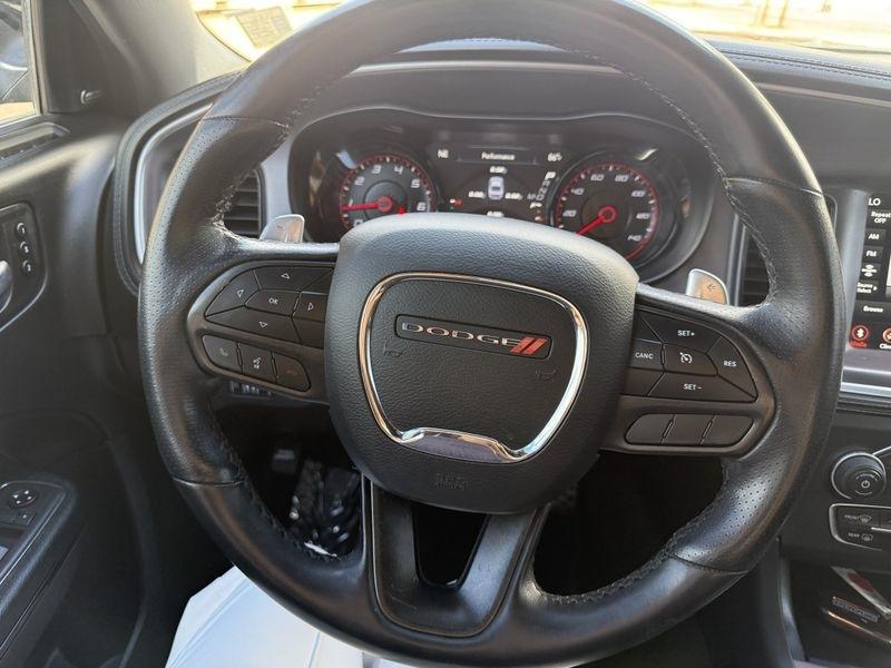 Dodge Charger GT AWD 2020