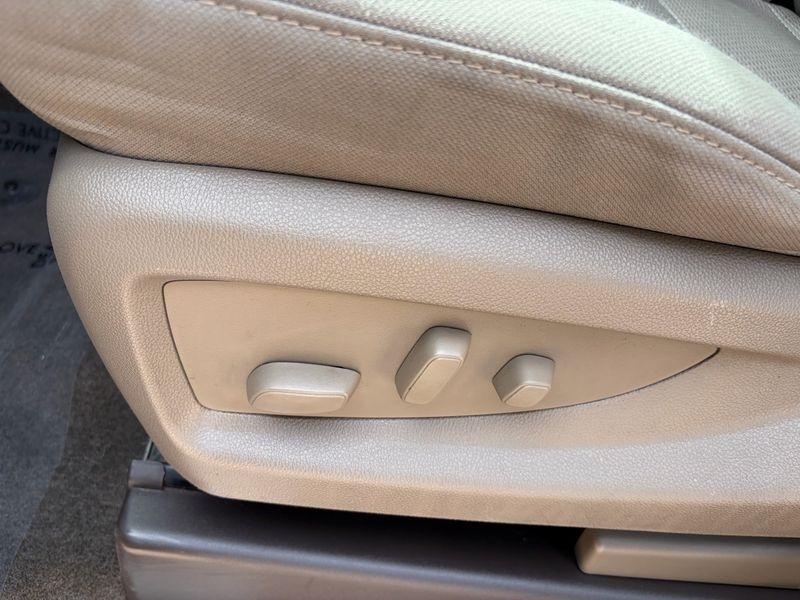 Chevrolet Silverado 1500 4WD Crew Cab 153.0" LT w/2LT 2018