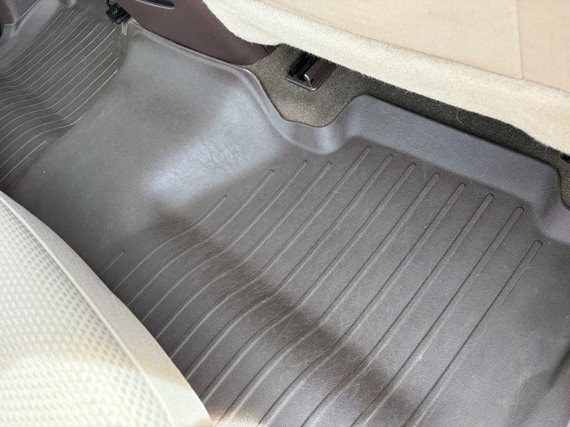 Chevrolet Silverado 1500 4WD Crew Cab 153.0" LT w/2LT 2018