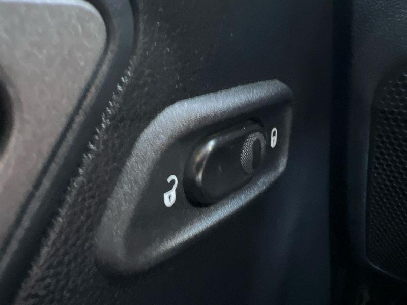 Jeep Wrangler Unlimited 4WD 4dr Moab *Ltd Avail* 2013