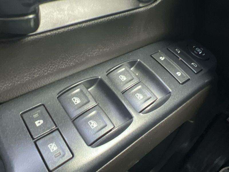 Chevrolet Silverado 1500 4WD Double Cab 143.5" Work Truck w/1WT 2014