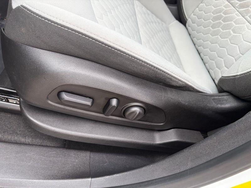 Chevrolet Equinox AWD 4dr LT w/1LT 2018