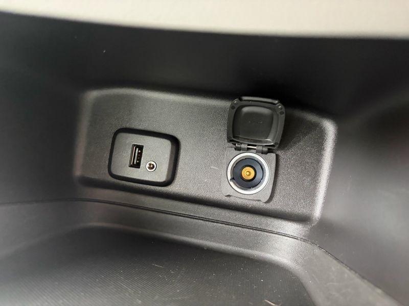 Chevrolet Equinox AWD 4dr LT w/1LT 2018