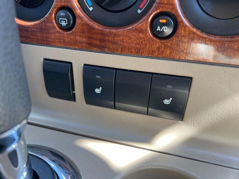 Ford Explorer 4WD 4dr Eddie Bauer 2010