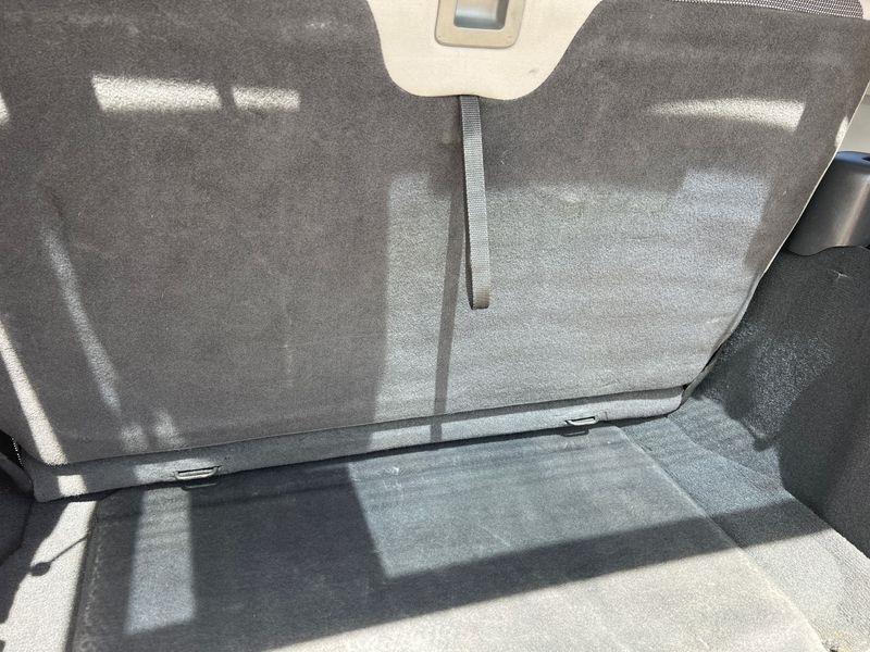 Jeep Wrangler 4WD 2dr Rubicon 2009