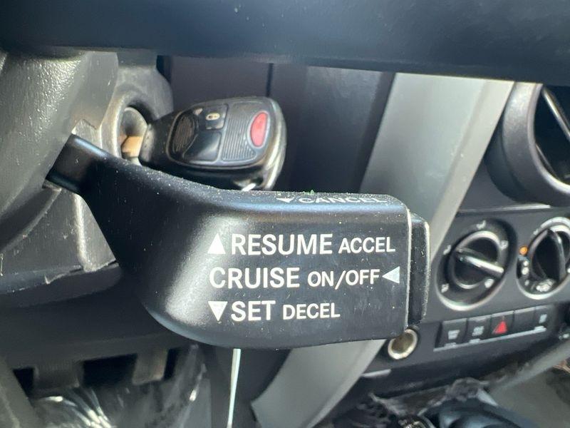 Jeep Wrangler 4WD 2dr Rubicon 2009