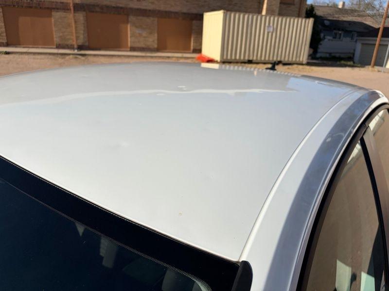 Volkswagen Jetta S Auto 2022