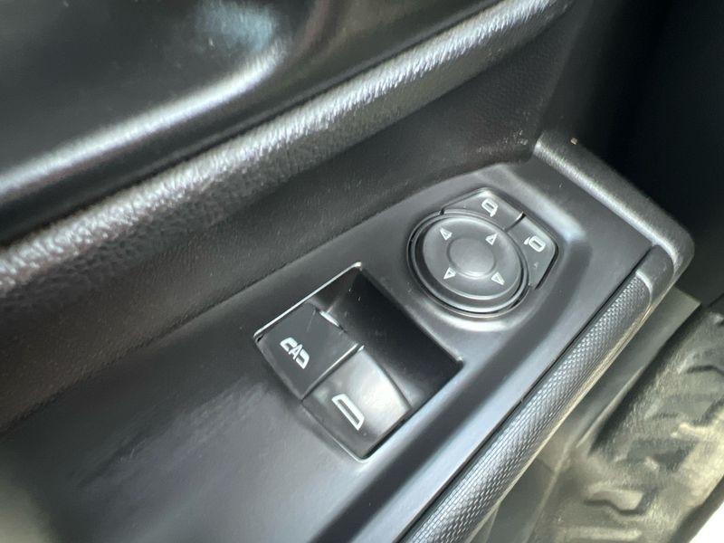 Chevrolet Silverado 2500HD 4WD Reg Cab 142" Work Truck 2020