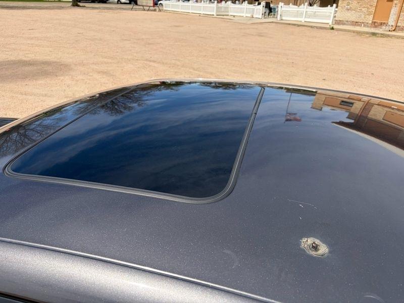 Dodge Charger R/T RWD 2021