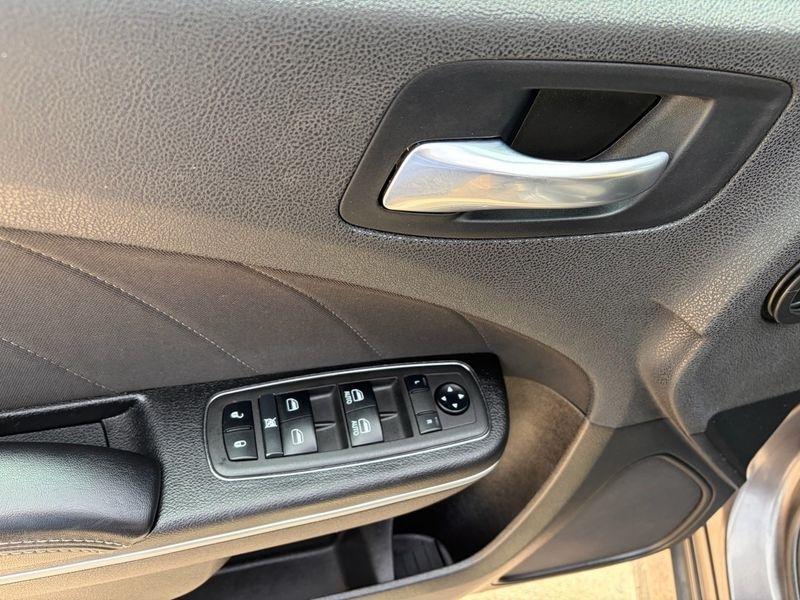 Dodge Charger R/T RWD 2021