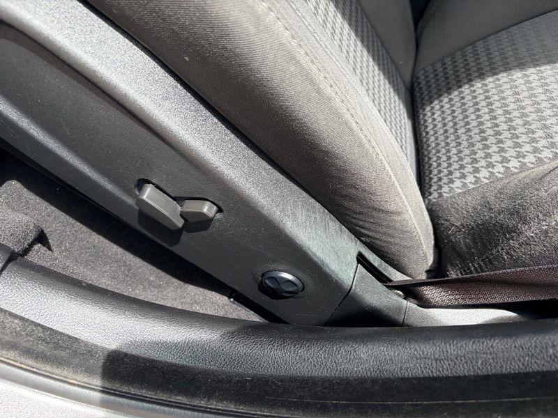 Dodge Charger R/T RWD 2021