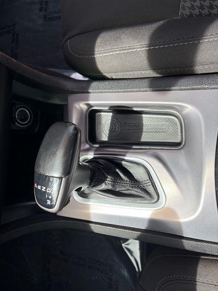 Dodge Charger R/T RWD 2021