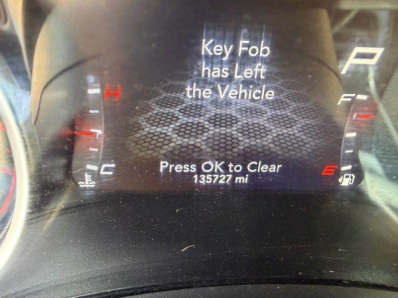 Dodge Charger R/T RWD 2021