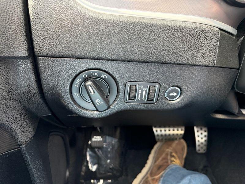 Dodge Charger R/T RWD 2021