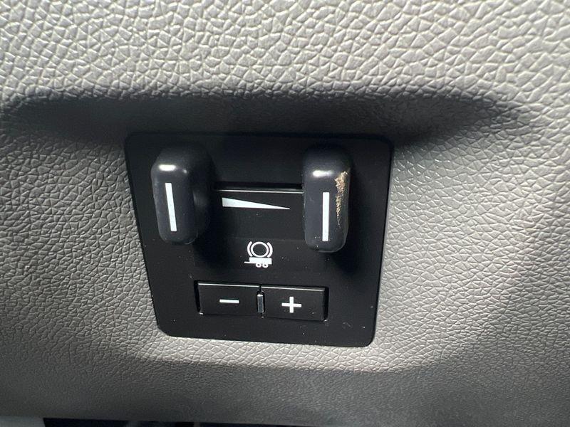 Chevrolet Silverado 1500 4WD Ext Cab 143.5" Work Truck 2012