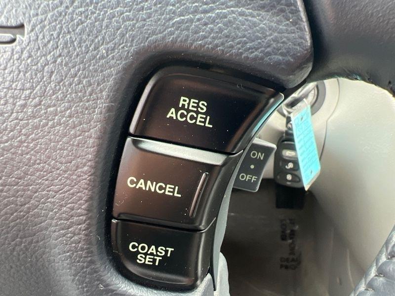 Hyundai Sonata 4dr Sdn GLS V6 Auto 2006