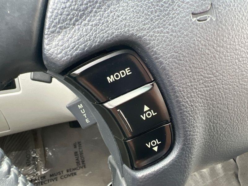 Hyundai Sonata 4dr Sdn GLS V6 Auto 2006