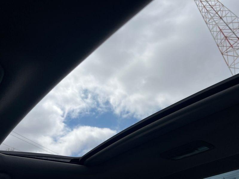 Hyundai Sonata 4dr Sdn GLS V6 Auto 2006