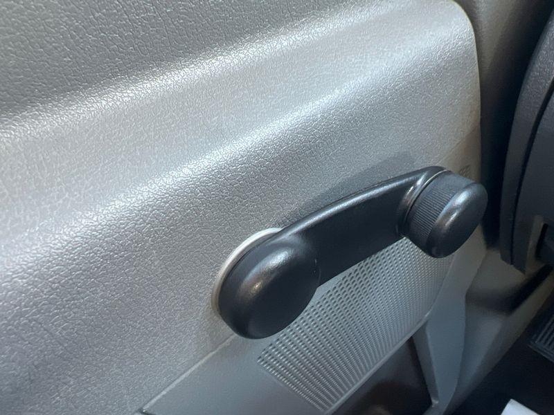 Dodge Ram 2500 4WD Quad Cab 160.5" ST 2008