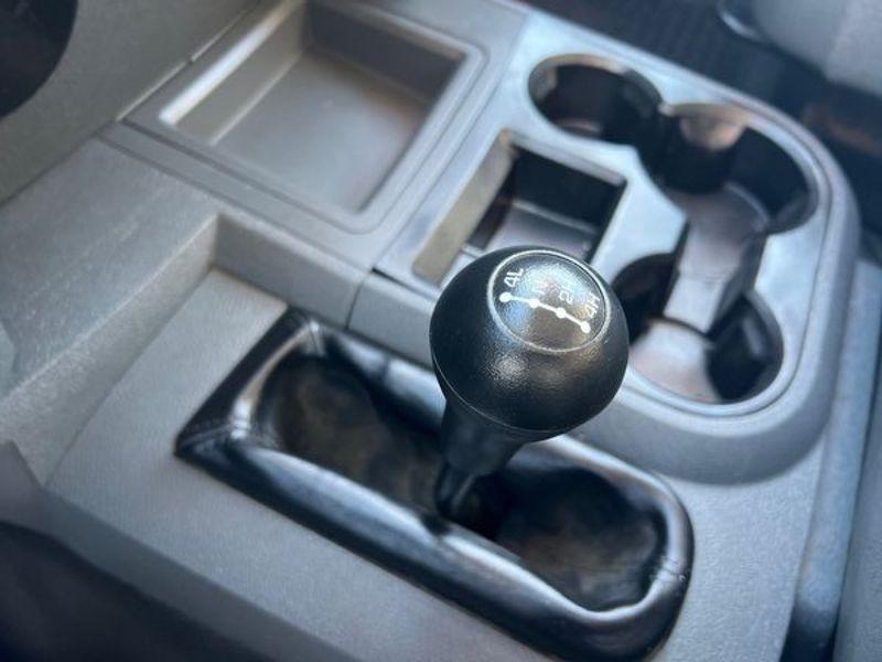 Dodge Ram 2500 4WD Quad Cab 160.5" ST 2008