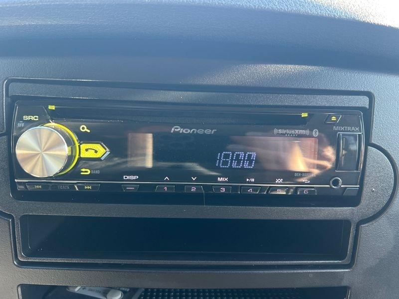 Dodge Ram 2500 4WD Quad Cab 160.5" ST 2008