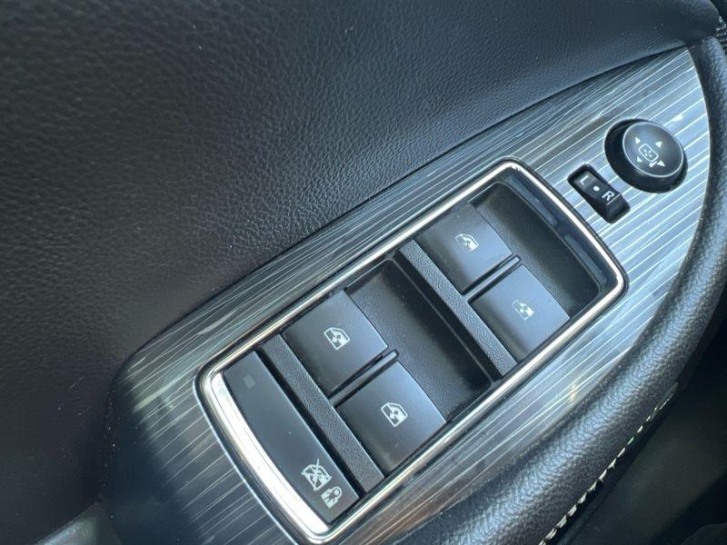 Chevrolet Impala 4dr Sdn Premier w/2LZ 2019