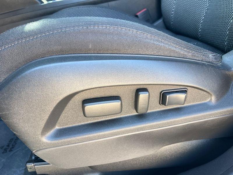 Chevrolet Equinox AWD 4dr LT w/1LT 2014