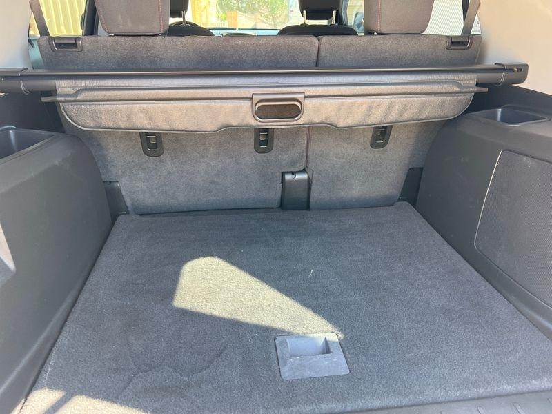 Chevrolet Equinox AWD 4dr LT w/1LT 2014