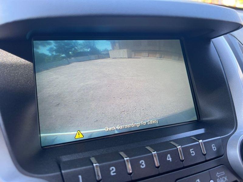 Chevrolet Equinox AWD 4dr LT w/1LT 2014
