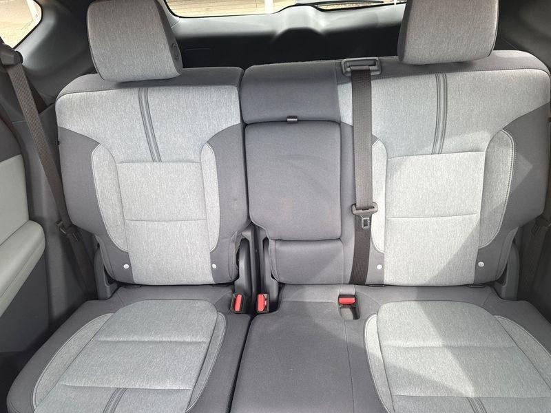Chevrolet Blazer AWD 4dr LT w/2LT 2020